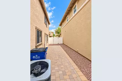 3903 E Jasper Drive, Gilbert, AZ 85296 - Photo 40