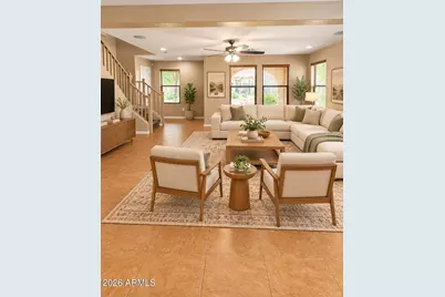 3903 E Jasper Drive, Gilbert, AZ 85296 - Photo 6