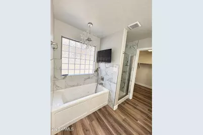 3903 E Jasper Drive, Gilbert, AZ 85296 - Photo 22
