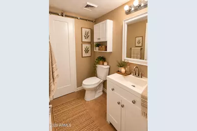3903 E Jasper Drive, Gilbert, AZ 85296 - Photo 10