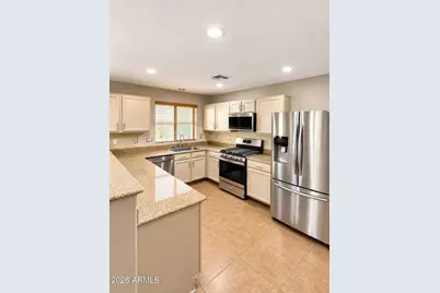 3903 E Jasper Drive, Gilbert, AZ 85296 - Photo 1