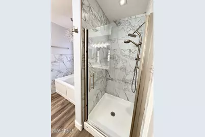 3903 E Jasper Drive, Gilbert, AZ 85296 - Photo 24
