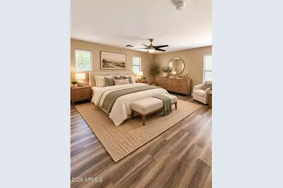 3903 E Jasper Drive, Gilbert, AZ 85296 - Photo 18
