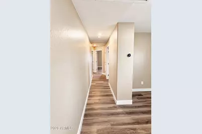 3903 E Jasper Drive, Gilbert, AZ 85296 - Photo 16