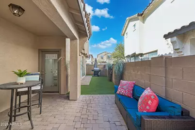 4124 E Toledo Street, Gilbert, AZ 85295 - Photo 34