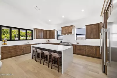 4108 E Avalon Drive, Phoenix, AZ 85018 - Photo 2