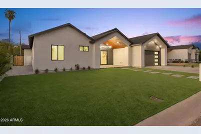 4108 E Avalon Drive, Phoenix, AZ 85018 - Photo 8