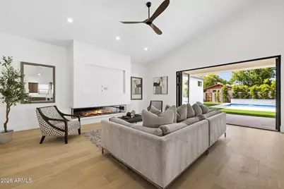 4108 E Avalon Drive, Phoenix, AZ 85018 - Photo 20