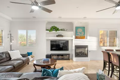 11327 W Avenida Del Rey --, Peoria, AZ 85383 - Photo 14