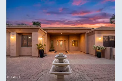 11327 W Avenida Del Rey --, Peoria, AZ 85383 - Photo 2