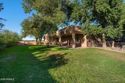 11327 W Avenida Del Rey --, Peoria, AZ 85383 - Photo 38