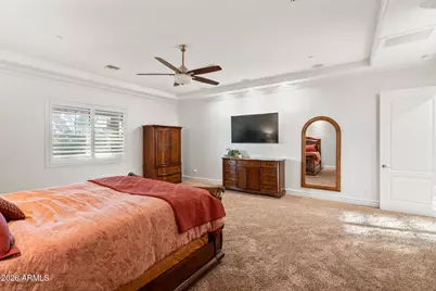 11327 W Avenida Del Rey --, Peoria, AZ 85383 - Photo 18