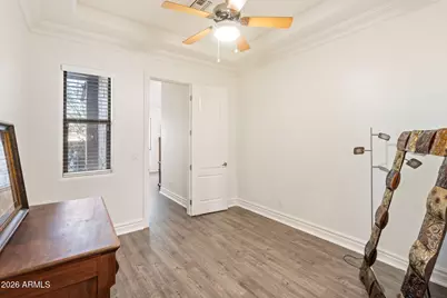 11327 W Avenida Del Rey --, Peoria, AZ 85383 - Photo 24