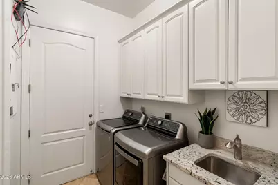 11327 W Avenida Del Rey --, Peoria, AZ 85383 - Photo 32