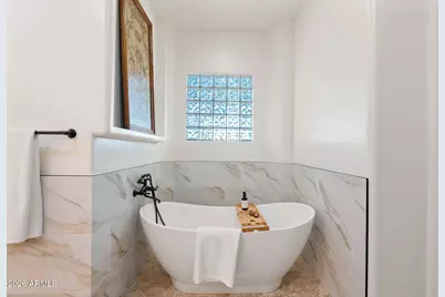 11327 W Avenida Del Rey --, Peoria, AZ 85383 - Photo 20