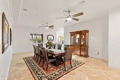 11327 W Avenida Del Rey --, Peoria, AZ 85383 - Photo 12