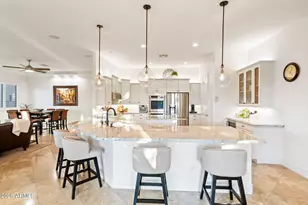 11327 W Avenida Del Rey --, Peoria, AZ 85383 - Photo 1