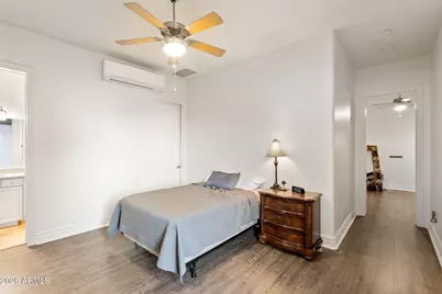 11327 W Avenida Del Rey --, Peoria, AZ 85383 - Photo 26