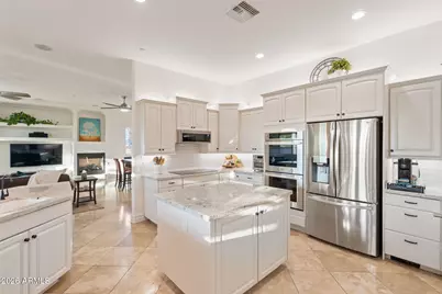 11327 W Avenida Del Rey --, Peoria, AZ 85383 - Photo 8
