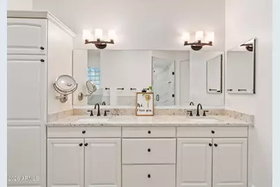 11327 W Avenida Del Rey --, Peoria, AZ 85383 - Photo 22