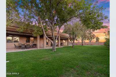 11327 W Avenida Del Rey --, Peoria, AZ 85383 - Photo 34