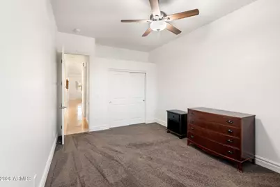 11327 W Avenida Del Rey --, Peoria, AZ 85383 - Photo 28