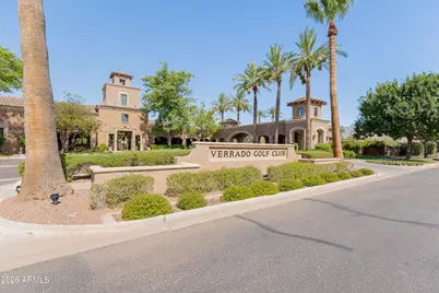 4932 N 205th Glen, Buckeye, AZ 85396 - Photo 120