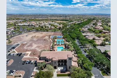 4932 N 205th Glen, Buckeye, AZ 85396 - Photo 76