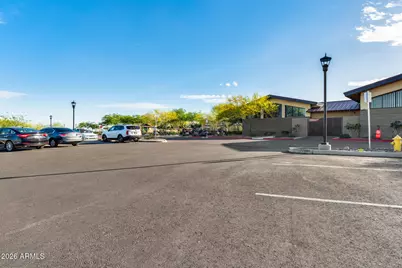4932 N 205th Glen, Buckeye, AZ 85396 - Photo 86