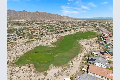 4932 N 205th Glen, Buckeye, AZ 85396 - Photo 126