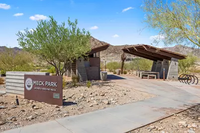 4932 N 205th Glen, Buckeye, AZ 85396 - Photo 66