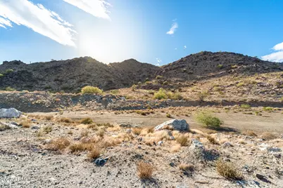 4932 N 205th Glen, Buckeye, AZ 85396 - Photo 82