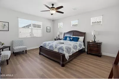 4932 N 205th Glen, Buckeye, AZ 85396 - Photo 20