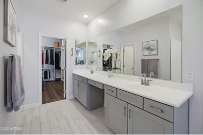 4932 N 205th Glen, Buckeye, AZ 85396 - Photo 24