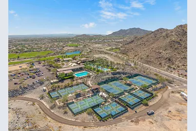 4932 N 205th Glen, Buckeye, AZ 85396 - Photo 130