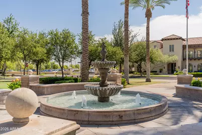4932 N 205th Glen, Buckeye, AZ 85396 - Photo 122