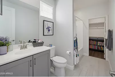 4932 N 205th Glen, Buckeye, AZ 85396 - Photo 36