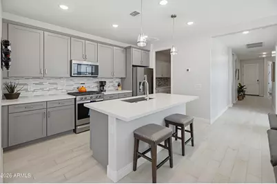 4932 N 205th Glen, Buckeye, AZ 85396 - Photo 14