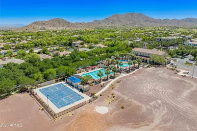 4932 N 205th Glen, Buckeye, AZ 85396 - Photo 108