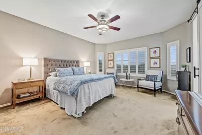 10837 W Nosean Road, Peoria, AZ 85383 - Photo 10