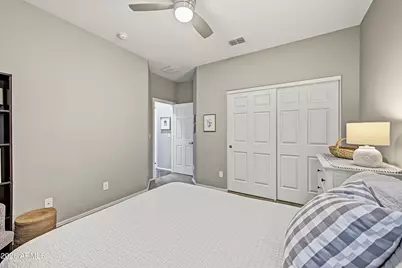 10837 W Nosean Road, Peoria, AZ 85383 - Photo 14