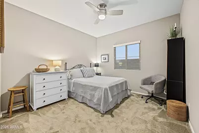 10837 W Nosean Road, Peoria, AZ 85383 - Photo 16