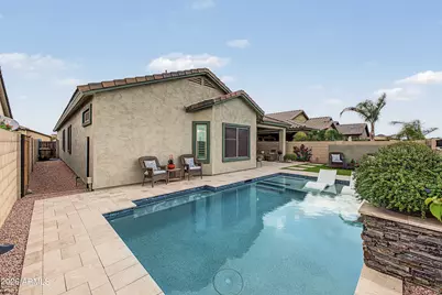 10837 W Nosean Road, Peoria, AZ 85383 - Photo 24