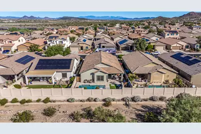 10837 W Nosean Road, Peoria, AZ 85383 - Photo 28