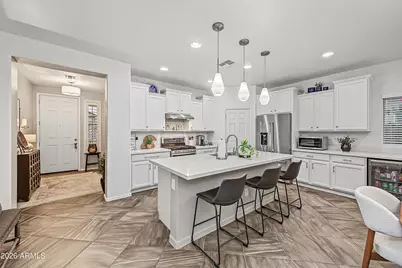 10837 W Nosean Road, Peoria, AZ 85383 - Photo 6
