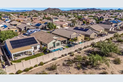 10837 W Nosean Road, Peoria, AZ 85383 - Photo 30