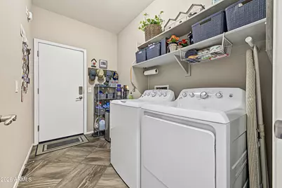 10837 W Nosean Road, Peoria, AZ 85383 - Photo 18