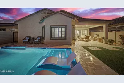 10837 W Nosean Road, Peoria, AZ 85383 - Photo 20