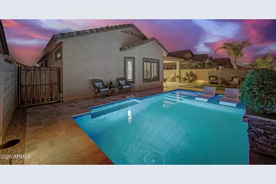 10837 W Nosean Road, Peoria, AZ 85383 - Photo 22