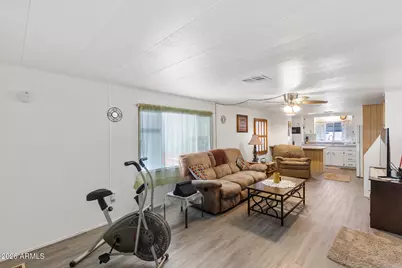 10701 N 99th Avenue #162, Peoria, AZ 85345 - Photo 10